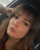Martina is single in Phoenix, AZ USA