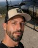 Jule is single in Chertsey, QC CAN