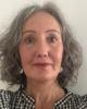 Selina is single in Wilmette, IL USA