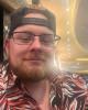 Shane is single in New Boston, NH USA