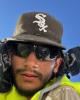 James is single in Rio Rico, AZ USA
