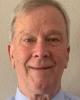 John is single in Port Saint Lucie, FL USA