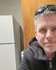 Saidcmos is single in Marshalltown, IA USA
