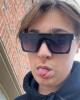 Jake is single in Irwin, PA USA