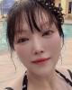 Chen is single in San Gabriel, CA USA