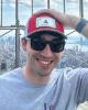 Michael is single in Falmouth, ME USA
