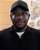 Ibrahim is single in Burlington, ON CAN