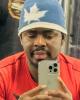 Anthony is single in Etobicoke, ON CAN