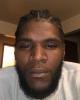 Tim is single in Glendale, WI USA