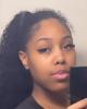 Kayla is single in Huntington Woods, MI USA