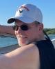 Chuck is single in Strawn, TX USA