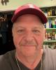 Steve is single in Deltona, FL USA