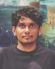 Mishen is single in Scarborough Township, ON CAN