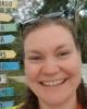 Sarah is single in Panama City, FL USA