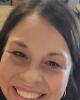 Karen  is single in Kuna, ID USA