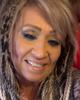 Teena is single in Clifton, CO USA
