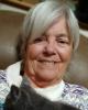 Gayle is single in Spring Branch, TX USA