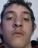 Elliott is single in Duck Hill, MS USA