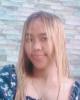 Cristal is single in Metairie, LA USA