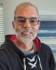 John is single in Blacklick, OH USA