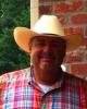 David is single in Nashville, AR USA