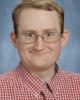 Carlton is single in Brookneal, VA USA