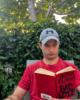 Joe is single in Ottawa, ON CAN