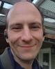 Douglas is single in Akron, OH USA