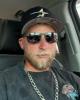 Drew is single in Helena, MT USA