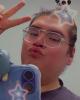 Jorge is single in Rochdale Village, NY USA
