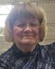 Linda is single in Lykens, PA USA