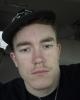 Parker is single in Madison, MS USA