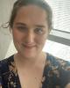 Ashlynn is single in Barrington, NH USA
