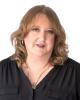 Susan is single in Rochester, MA USA