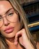 Anastasia is single in Miami, FL USA