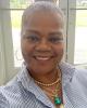 Vall is single in Gonzales, LA USA