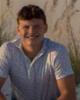 Artem is single in Gulf Breeze, FL USA