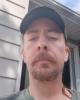 Gord is single in Belleville, ON CAN