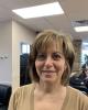 Hellen is single in Purcellville, VA USA