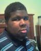 Johnathan is single in Omaha, NE USA