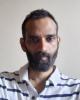 Gopal is single in Oromocto, NB CAN