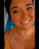 Jessie is single in Panama City, FL USA