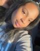 Jay is single in Kinston, NC USA