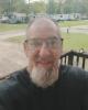 Ta is single in Brookville, IN USA