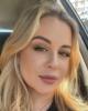DonnaBZ is single in Salt Lake City, UT USA