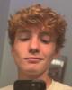 Seamus is single in Folsom, CA USA