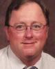 Paul is single in Woden, IA USA