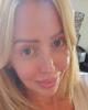 Rose Willaims is single in Boise, ID USA