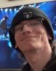 Joseph is single in Dennison, MN USA