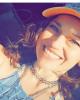 Bailey is single in Surprise, AZ USA